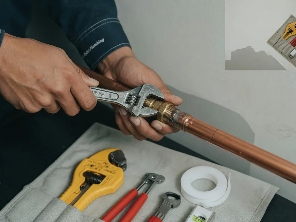 Why choose Drain Cleaning in Franklin, KS